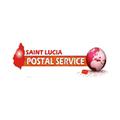Saint Lucia Postal Service