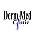 Derm Med Clinic Limited
