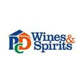 PCD Wines & Spirits