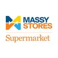 Massy Stores Supermarket