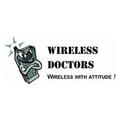 Wireless Doctors / DocuTech
