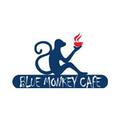 Blue Monkey CafÃ©