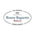 Bonne Baguette Bakery
